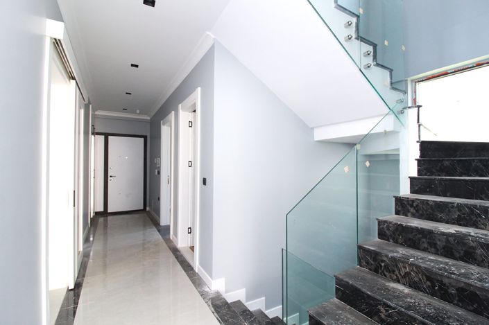 Image No.20-4 Bed House/Villa for sale