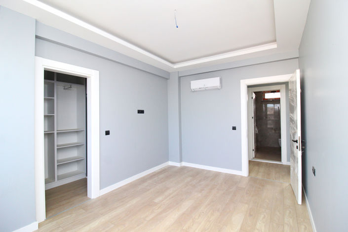 Image No.21-4 Bed House/Villa for sale