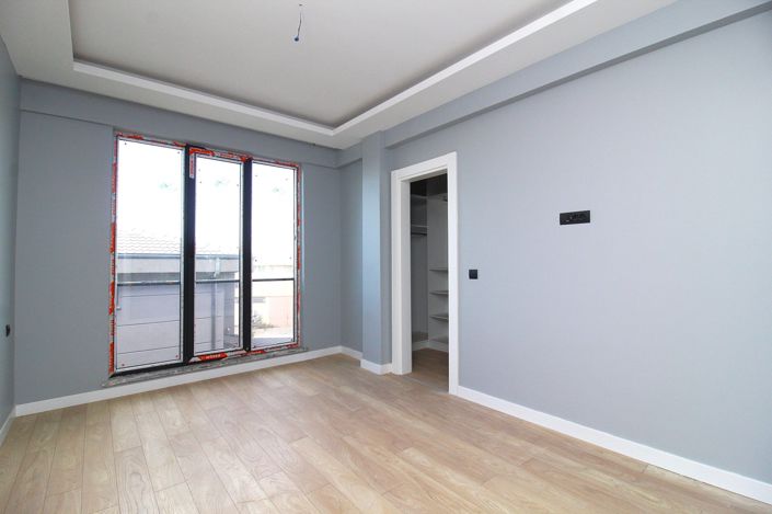 Image No.22-4 Bed House/Villa for sale