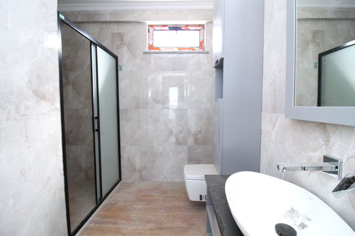 Image No.23-4 Bed House/Villa for sale