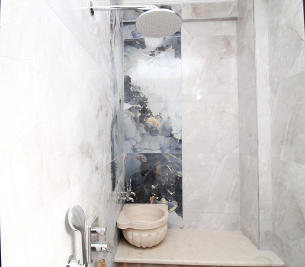 Image No.24-4 Bed House/Villa for sale