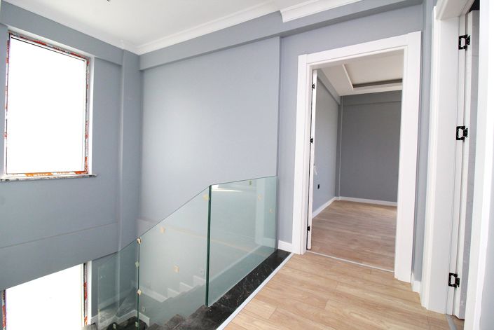 Image No.25-4 Bed House/Villa for sale