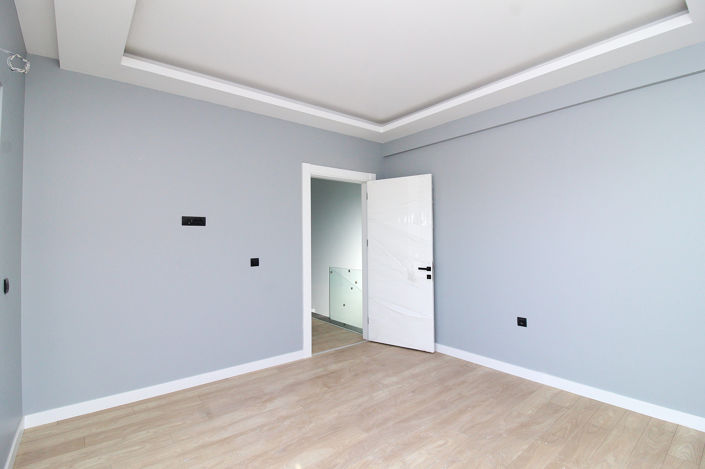 Image No.26-4 Bed House/Villa for sale