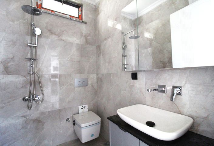 Image No.27-4 Bed House/Villa for sale