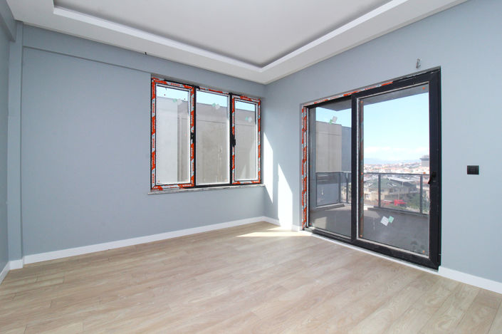 Image No.28-4 Bed House/Villa for sale