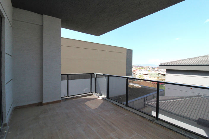 Image No.29-4 Bed House/Villa for sale