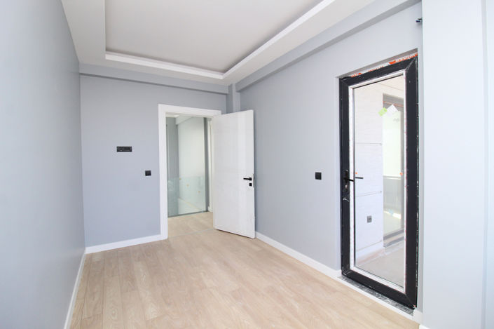 Image No.31-4 Bed House/Villa for sale