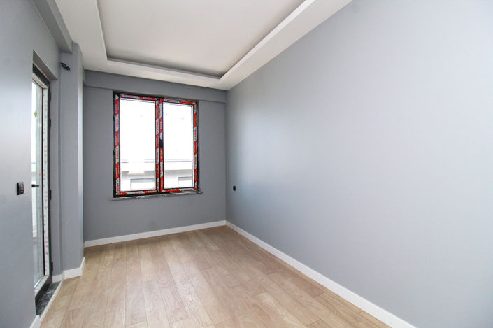 Image No.32-4 Bed House/Villa for sale