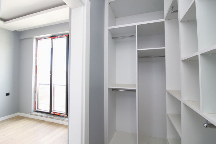 Image No.33-4 Bed House/Villa for sale