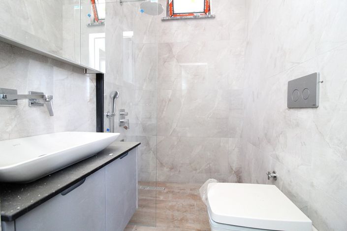 Image No.34-4 Bed House/Villa for sale