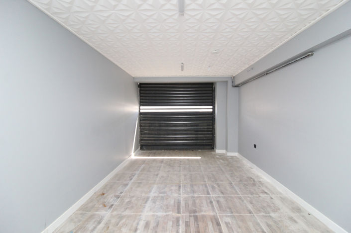 Image No.35-4 Bed House/Villa for sale