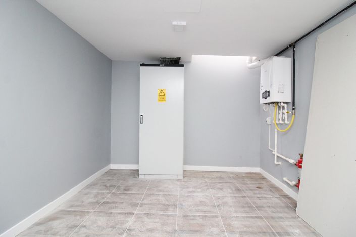 Image No.36-4 Bed House/Villa for sale