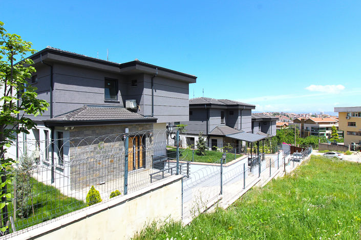 Image No.6-4 Bed House/Villa for sale