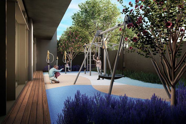 Image No.12-2 Bed Apartment for sale