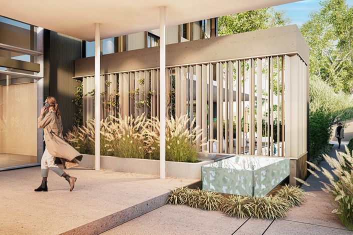 Image No.15-3 Bed Apartment for sale