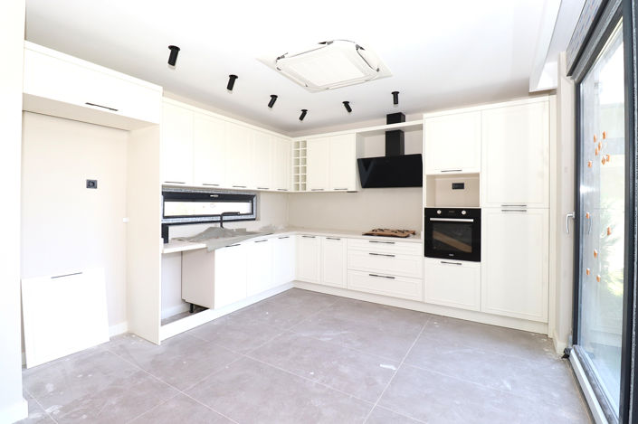 Image No.14-4 Bed House/Villa for sale