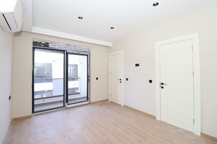 Image No.16-4 Bed House/Villa for sale