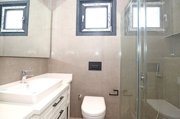 Image No.17-4 Bed House/Villa for sale