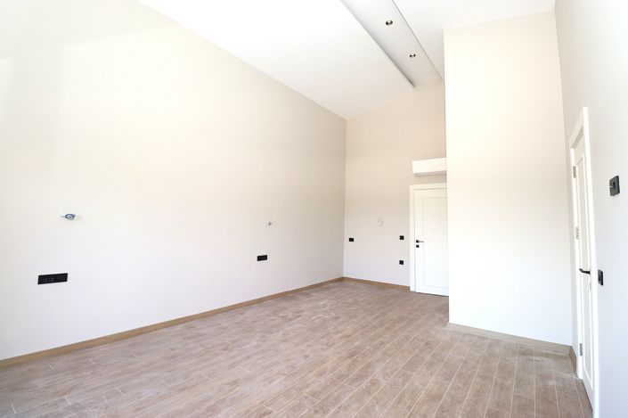 Image No.22-4 Bed House/Villa for sale