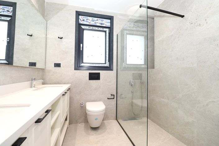 Image No.23-4 Bed House/Villa for sale