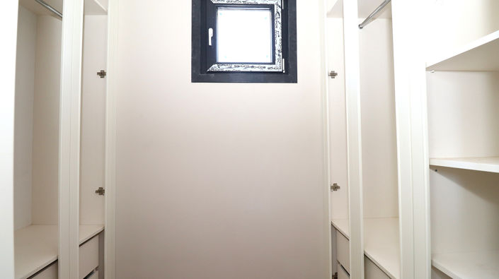 Image No.26-4 Bed House/Villa for sale