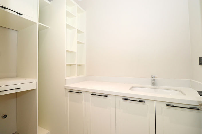 Image No.29-4 Bed House/Villa for sale