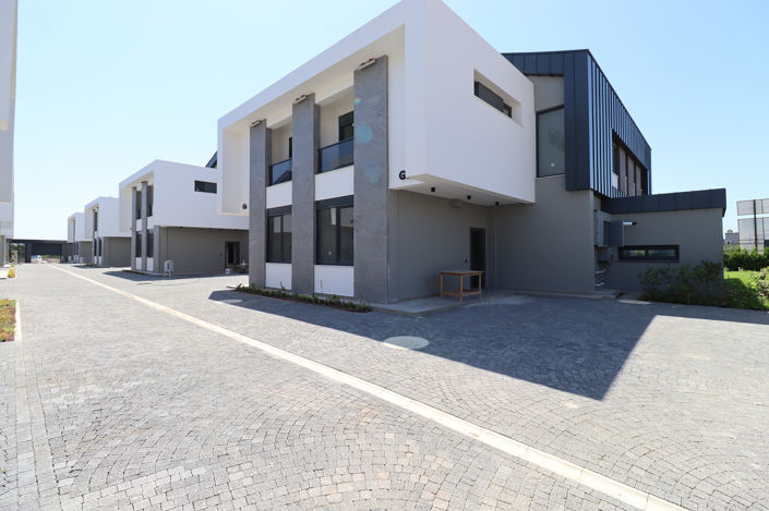 Image No.4-4 Bed House/Villa for sale