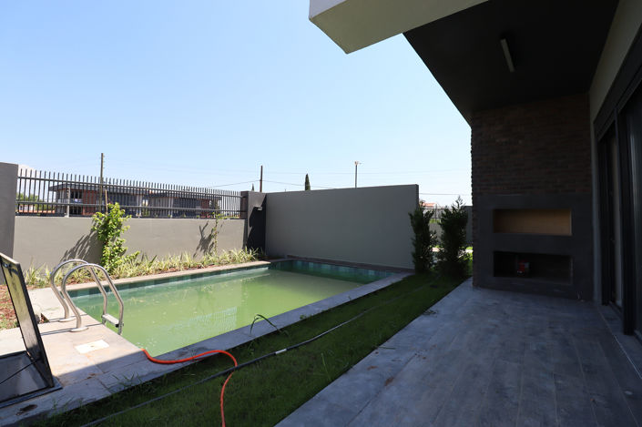 Image No.8-4 Bed House/Villa for sale