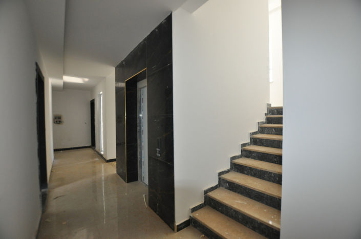 Image No.8-1 Bed Apartment for sale