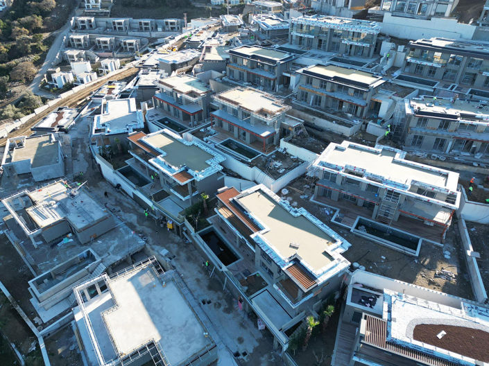 Image No.17-2 Bed Apartment for sale