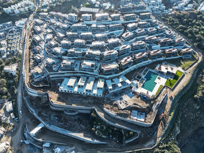 Image No.22-2 Bed Apartment for sale