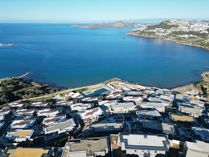 Image No.28-2 Bed Apartment for sale