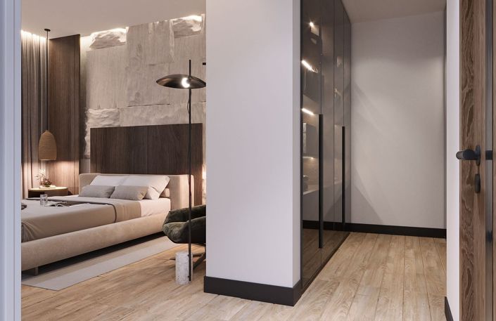 Image No.12-3 Bed Apartment for sale