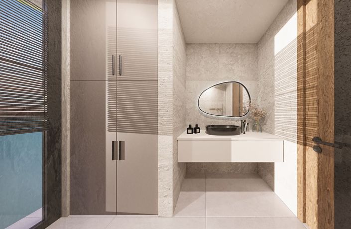 Image No.13-3 Bed Apartment for sale