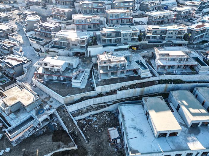 Image No.18-3 Bed Apartment for sale