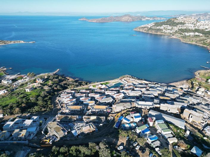 Image No.23-3 Bed Apartment for sale