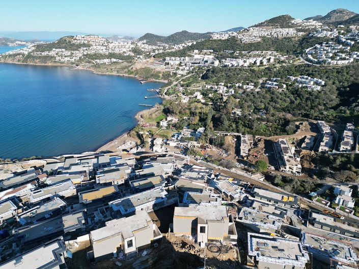 Image No.26-3 Bed Apartment for sale