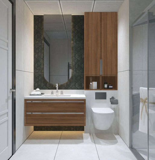 Image No.12-3 Bed Apartment for sale