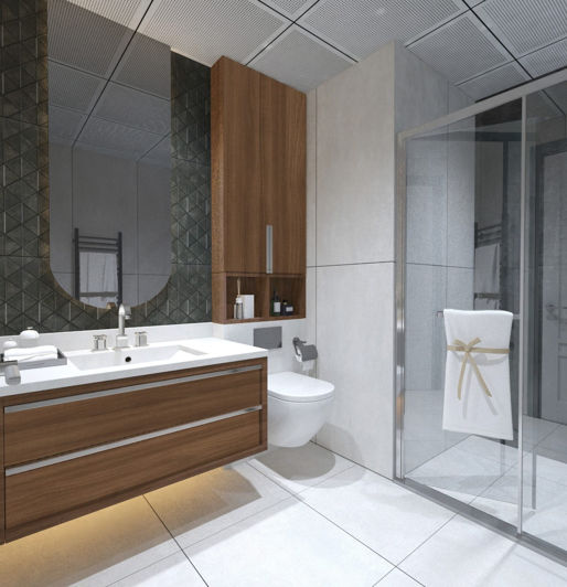 Image No.13-3 Bed Apartment for sale