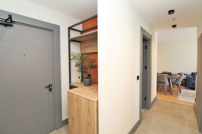 Image No.12-1 Bed Apartment for sale