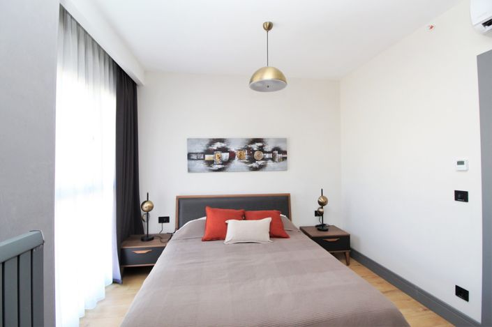 Image No.9-1 Bed Apartment for sale