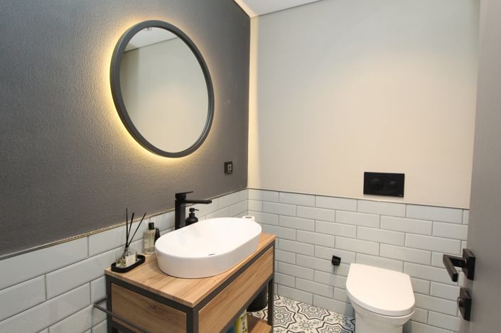 Image No.13-2 Bed Apartment for sale