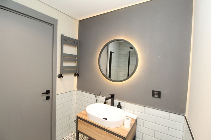 Image No.14-2 Bed Apartment for sale