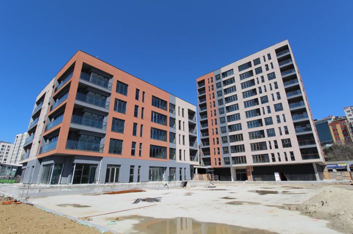 Image No.2-2 Bed Apartment for sale