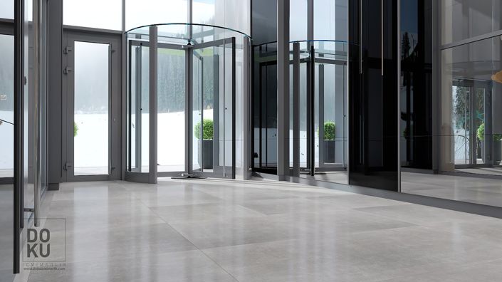 Image No.9-1 Bed Apartment for sale