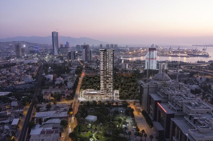 Image No.7-2 Bed Apartment for sale