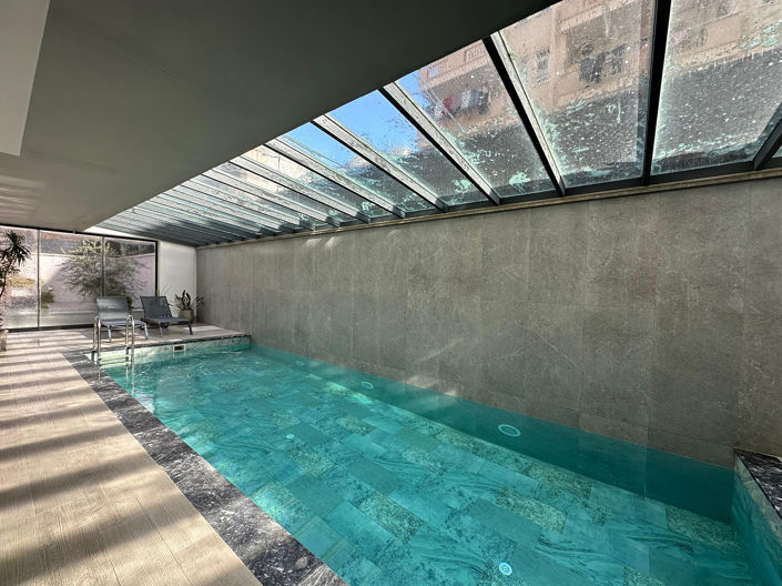 Image No.5-1 Bed Apartment for sale