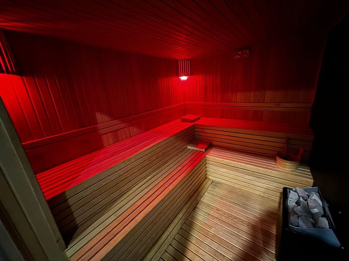 Image No.14-2 Bed Apartment for sale