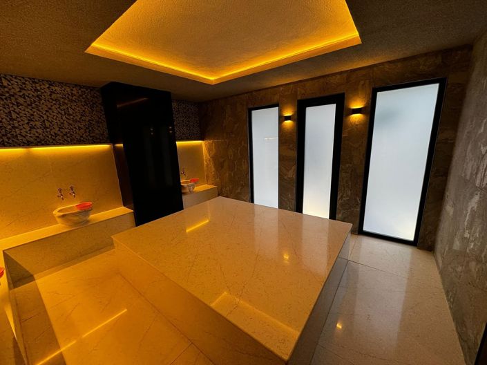 Image No.15-3 Bed Apartment for sale