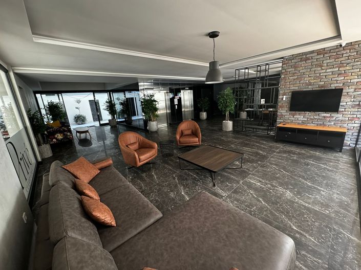 Image No.7-3 Bed Apartment for sale